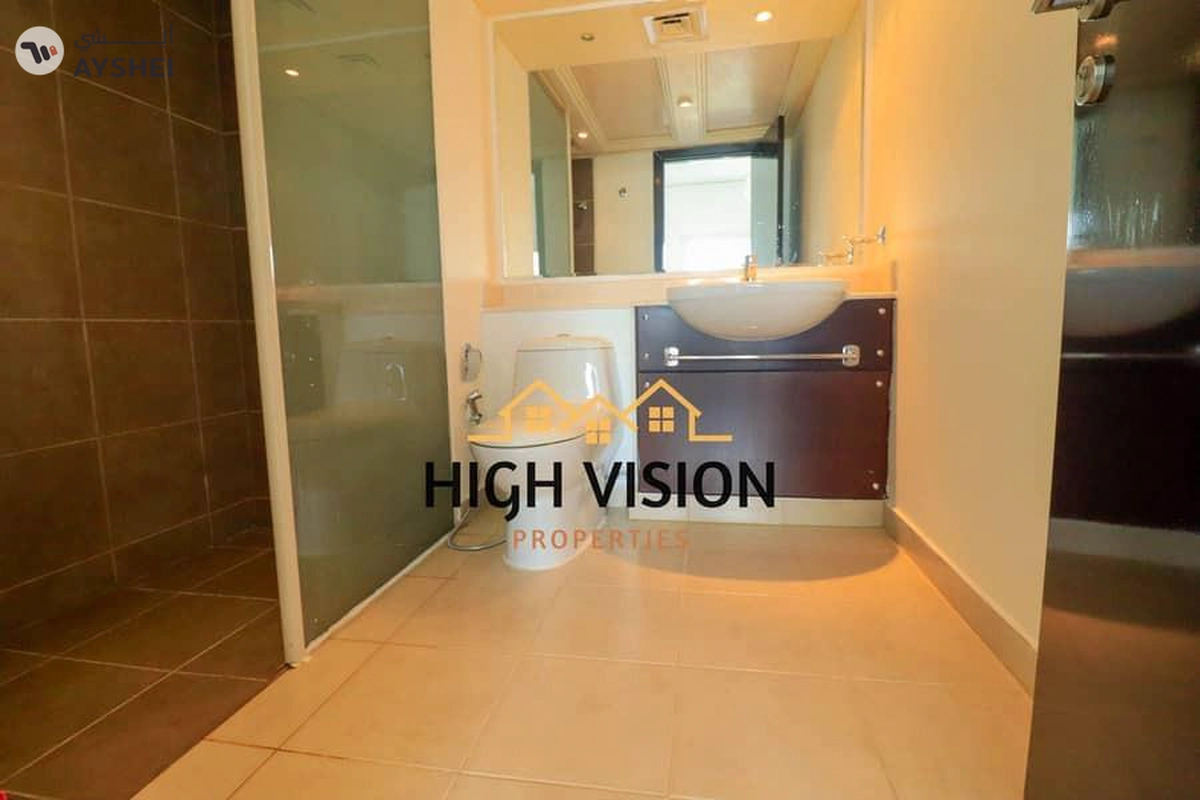 Arabian Style, Al Reef Villas, Al Reef, Abu Dhabi-18-18