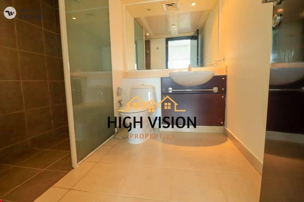 Arabian Style, Al Reef Villas, Al Reef, Abu Dhabi