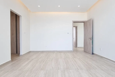 VILLA FOR RENT IN MUSHRAIF, MIRDIF-12
