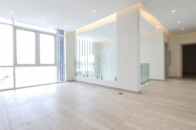 VILLA FOR RENT IN MUSHRAIF, MIRDIF-13
