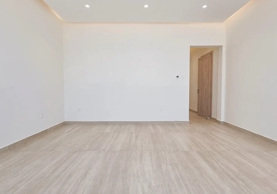 VILLA FOR RENT IN MUSHRAIF, MIRDIF-16