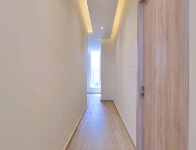 VILLA FOR RENT IN MUSHRAIF, MIRDIF-17