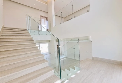 VILLA FOR RENT IN MUSHRAIF, MIRDIF-0