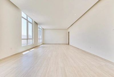 VILLA FOR RENT IN MUSHRAIF, MIRDIF-3