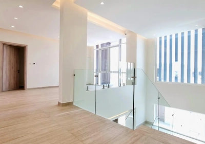 VILLA FOR RENT IN MUSHRAIF, MIRDIF-6