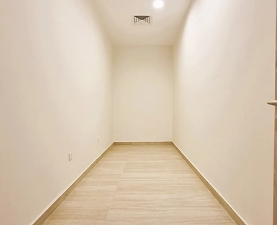 VILLA FOR RENT IN MUSHRAIF, MIRDIF-7