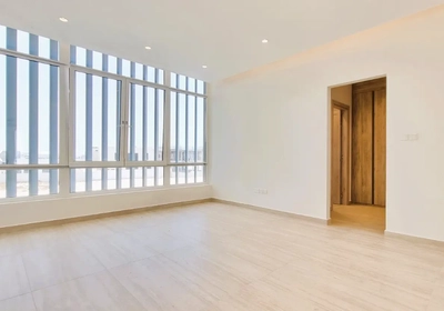 VILLA FOR RENT IN MUSHRAIF, MIRDIF-8