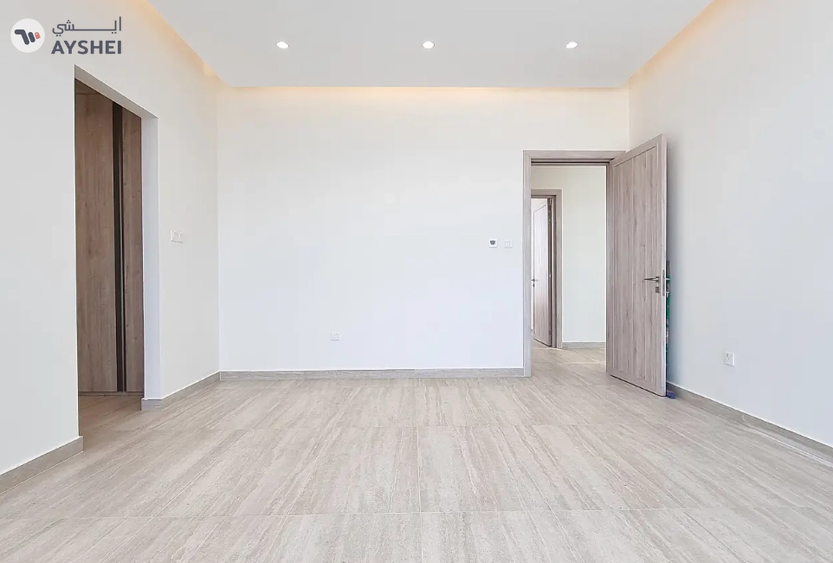VILLA FOR RENT IN MUSHRAIF, MIRDIF-12-12