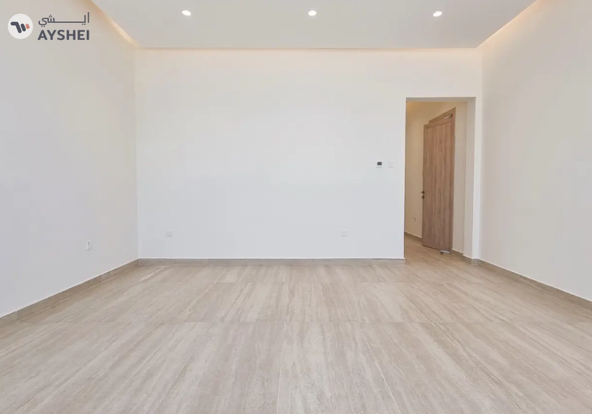 VILLA FOR RENT IN MUSHRAIF, MIRDIF-16-16