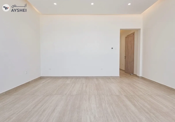 VILLA FOR RENT IN MUSHRAIF, MIRDIF