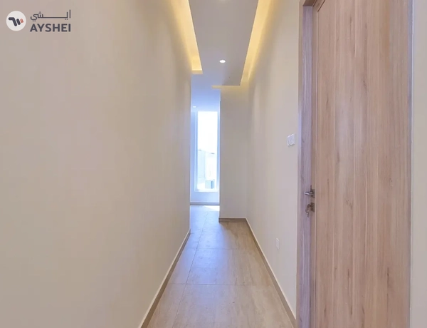 VILLA FOR RENT IN MUSHRAIF, MIRDIF