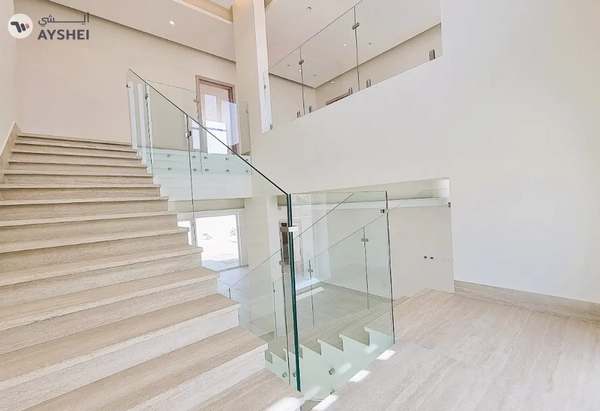 VILLA FOR RENT IN MUSHRAIF, MIRDIF