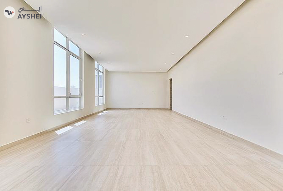 VILLA FOR RENT IN MUSHRAIF, MIRDIF-3-3