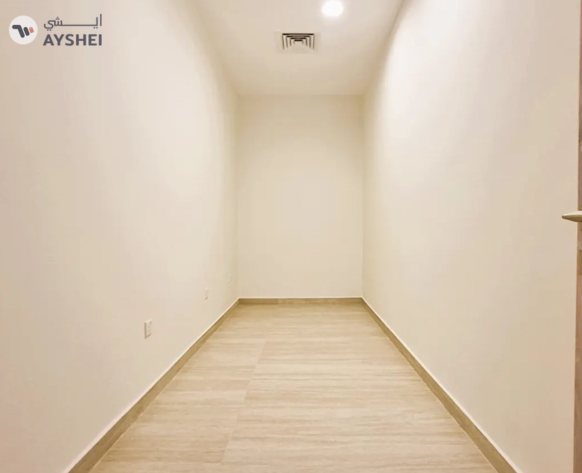 VILLA FOR RENT IN MUSHRAIF, MIRDIF-7-7