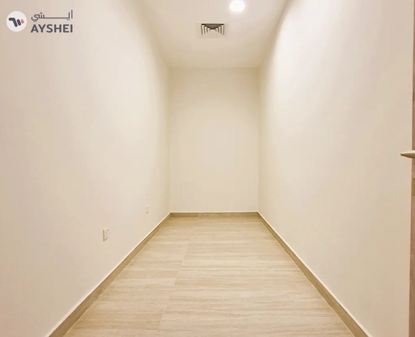 VILLA FOR RENT IN MUSHRAIF, MIRDIF