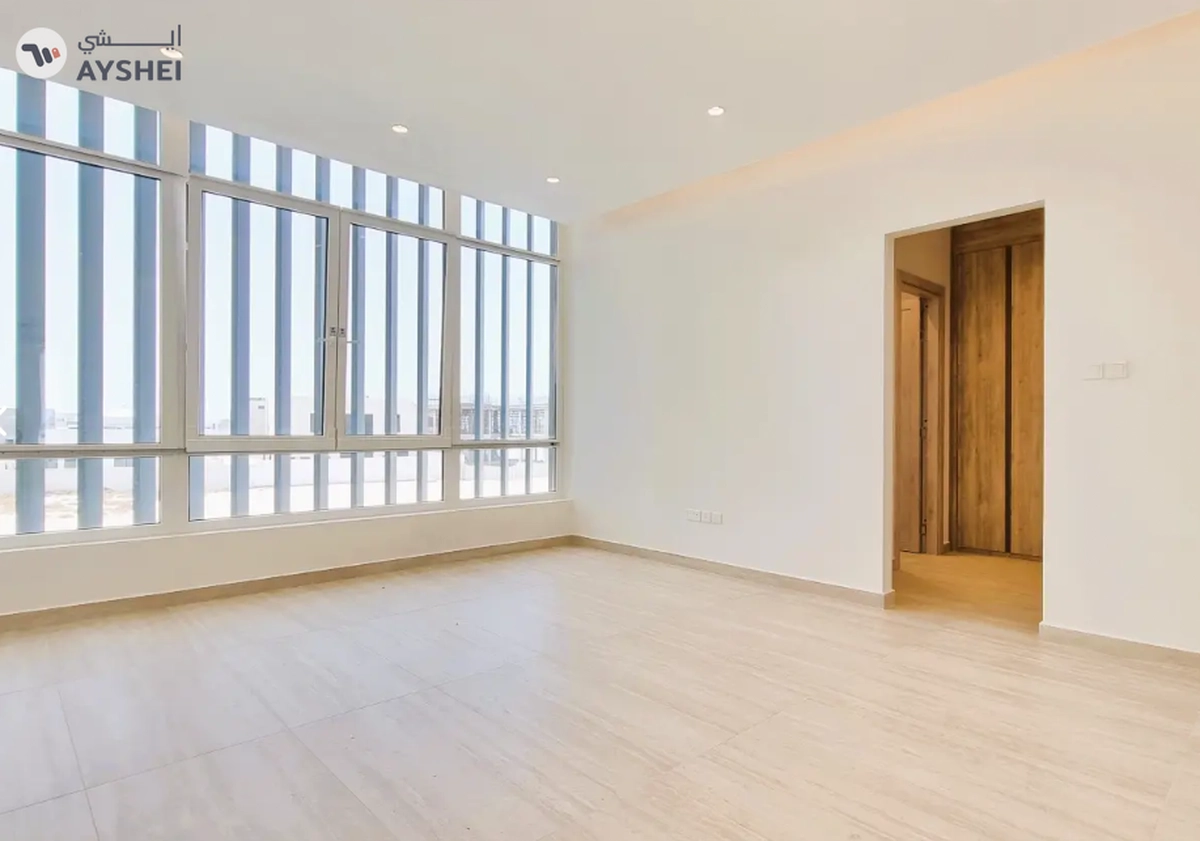 VILLA FOR RENT IN MUSHRAIF, MIRDIF-8-8