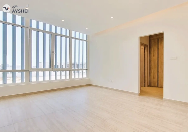 VILLA FOR RENT IN MUSHRAIF, MIRDIF