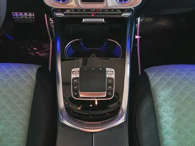 2025 MERCEDES G800 BRABUS BRAND NEW 0KM-10