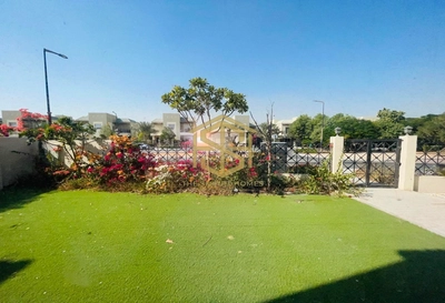 VILLA FOR RENT IN B VILLAS, LIVING LEGENDS-11