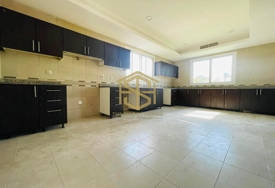 VILLA FOR RENT IN B VILLAS, LIVING LEGENDS-13