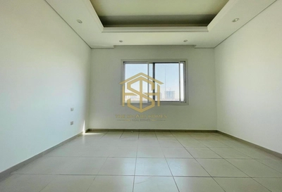 VILLA FOR RENT IN B VILLAS, LIVING LEGENDS-18