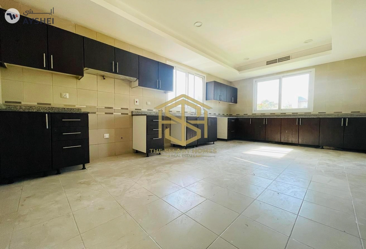 VILLA FOR RENT IN B VILLAS, LIVING LEGENDS-13-13