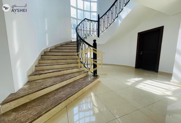 VILLA FOR RENT IN B VILLAS, LIVING LEGENDS