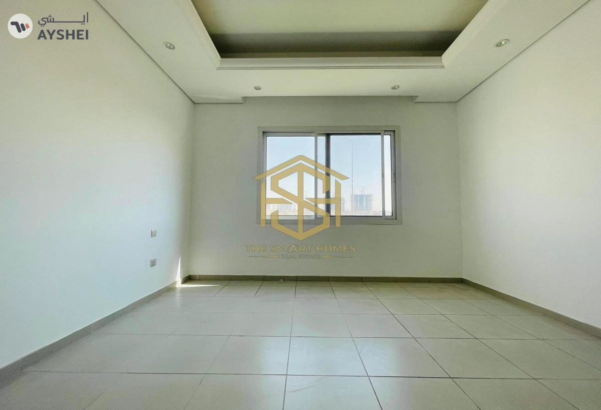 VILLA FOR RENT IN B VILLAS, LIVING LEGENDS-18-18