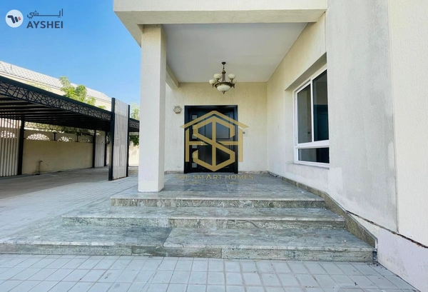 VILLA FOR RENT IN B VILLAS, LIVING LEGENDS