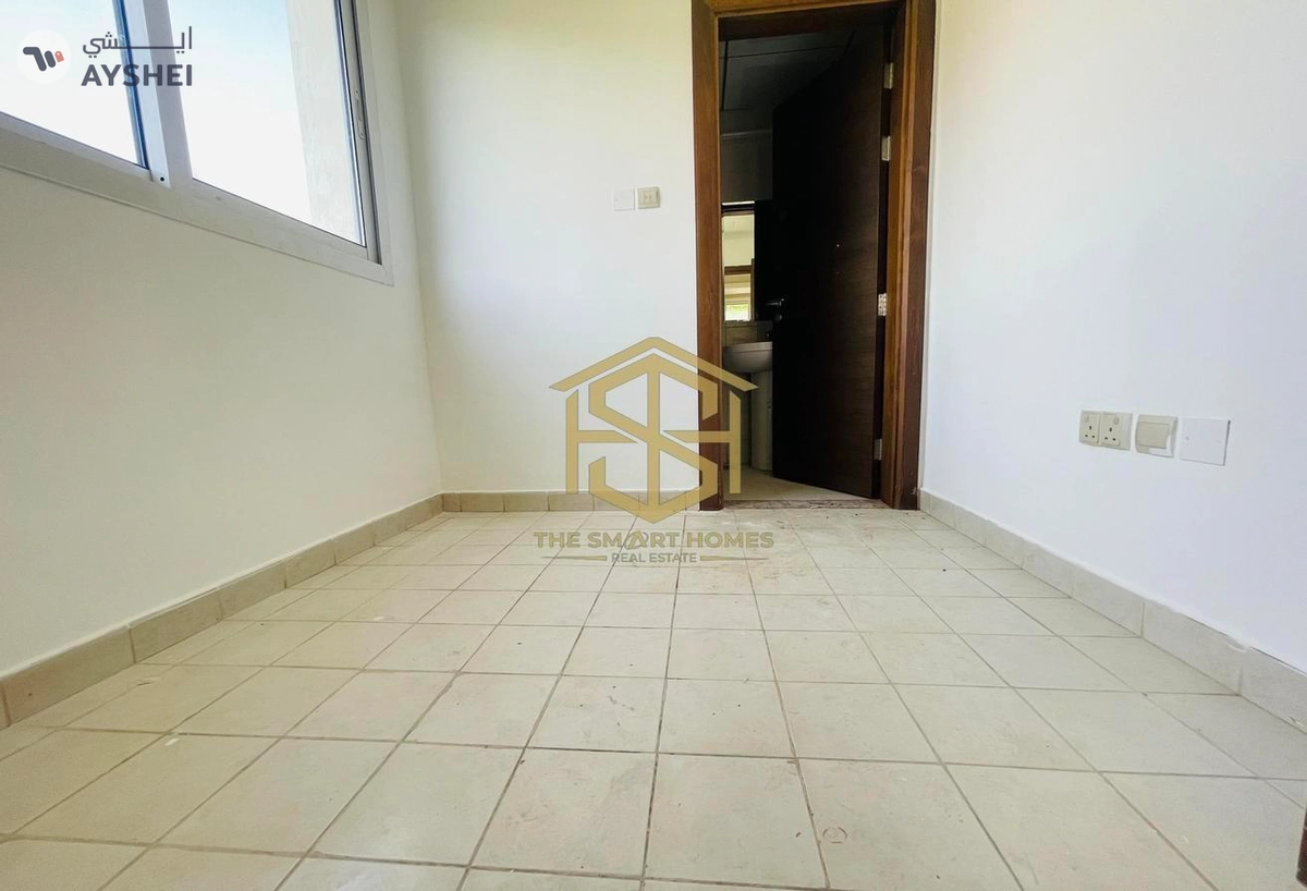 VILLA FOR RENT IN B VILLAS, LIVING LEGENDS-20-20