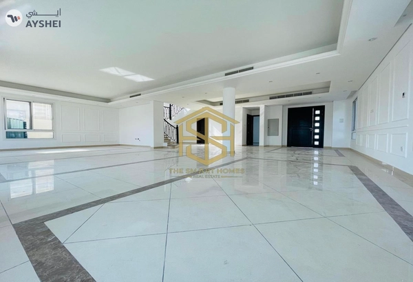 VILLA FOR RENT IN B VILLAS, LIVING LEGENDS