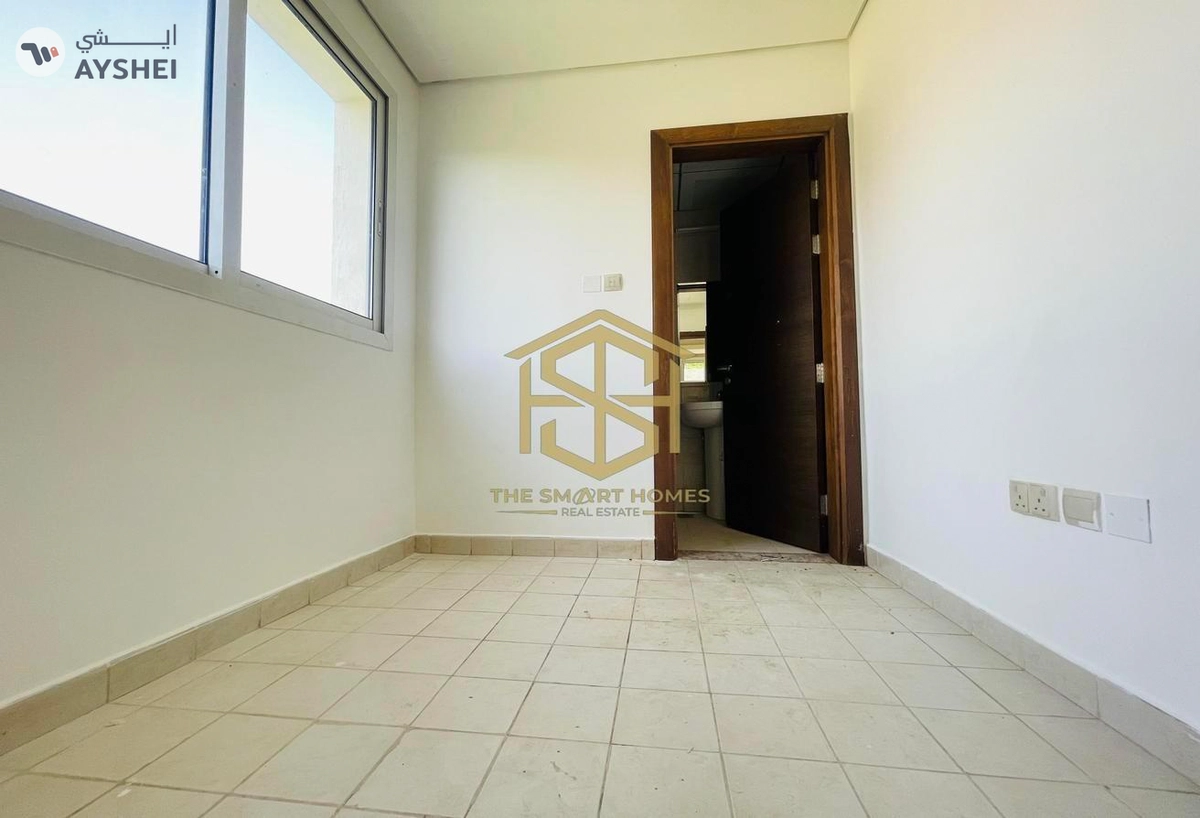 VILLA FOR RENT IN B VILLAS, LIVING LEGENDS-6-6