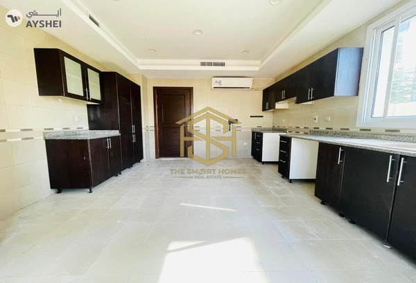 VILLA FOR RENT IN B VILLAS, LIVING LEGENDS