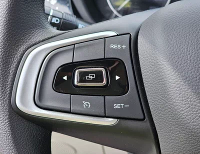 Chery Arrizo 5 ARRIZO 5 1.5L PETROL STANDARD || 1.5L PETROL V4 | FABRIC SEATS | KEY START | RAER PARKING SENSOR (CODE # TARZ)-19