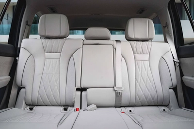2,448 P.M |  GS8 GX Traveller | 0% Downpayment | GAC warranty!-11