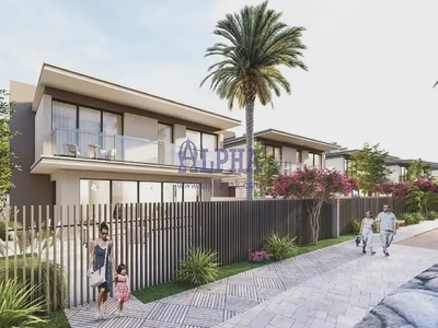 For Sale 2 Bedroom Plus Maid Room |Amazing Location-5
