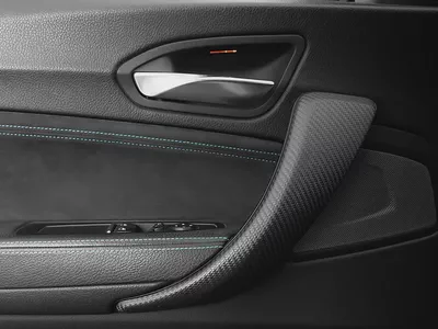 3,949 AED / 60 months | 0% DP | 2020 BMW M2 Competition / Full Service History-10