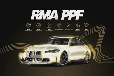 3,949 AED / 60 months | 0% DP | 2020 BMW M2 Competition / Full Service History-16