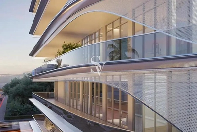 Bond Enclave, Arjan, Dubai-7