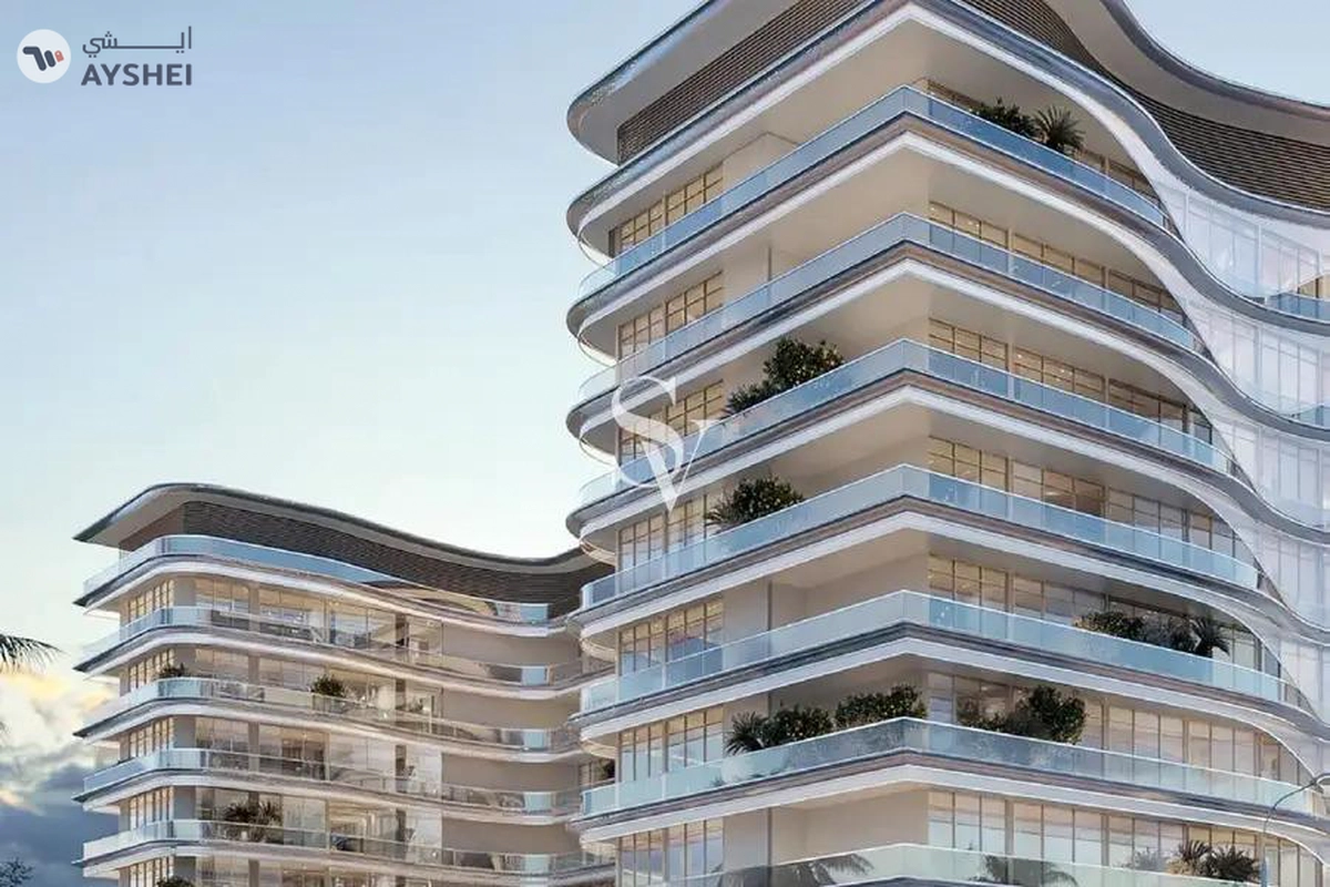 Bond Enclave, Arjan, Dubai-8-8