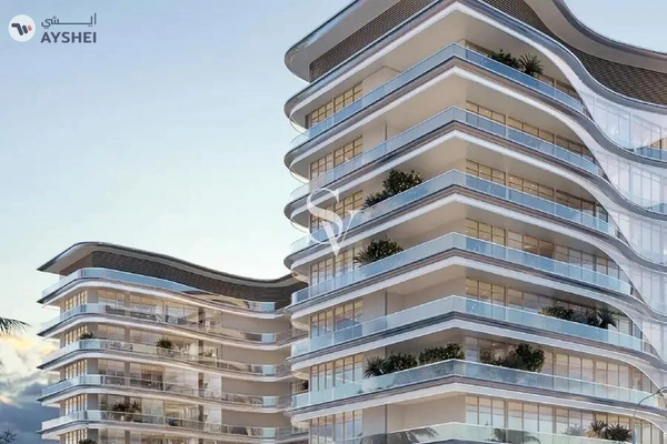 Bond Enclave, Arjan, Dubai