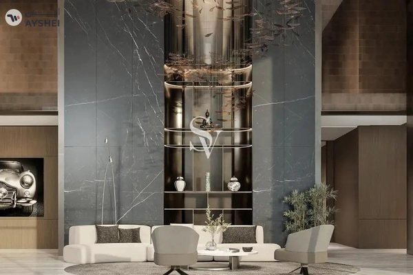 Bond Enclave, Arjan, Dubai