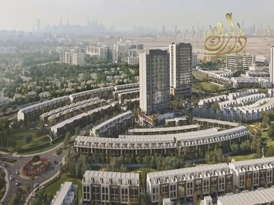 LIMITED OFFER 20 80 MORTGAGE PLAN FAMIES GATED COMMUNITY-3