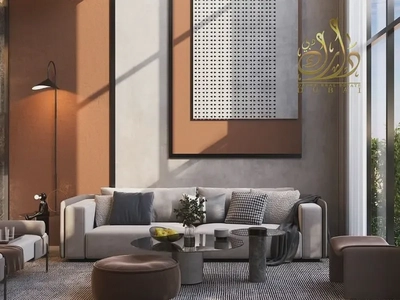 LIMITED OFFER 20 80 MORTGAGE PLAN FAMIES GATED COMMUNITY-12