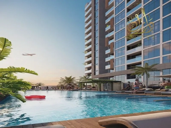 LIMITED OFFER 20 80 MORTGAGE PLAN FAMIES GATED COMMUNITY
