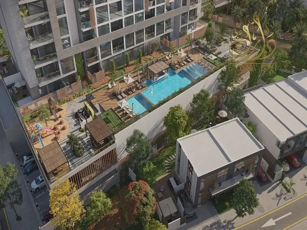 LIMITED OFFER 20 80 MORTGAGE PLAN FAMIES GATED COMMUNITY