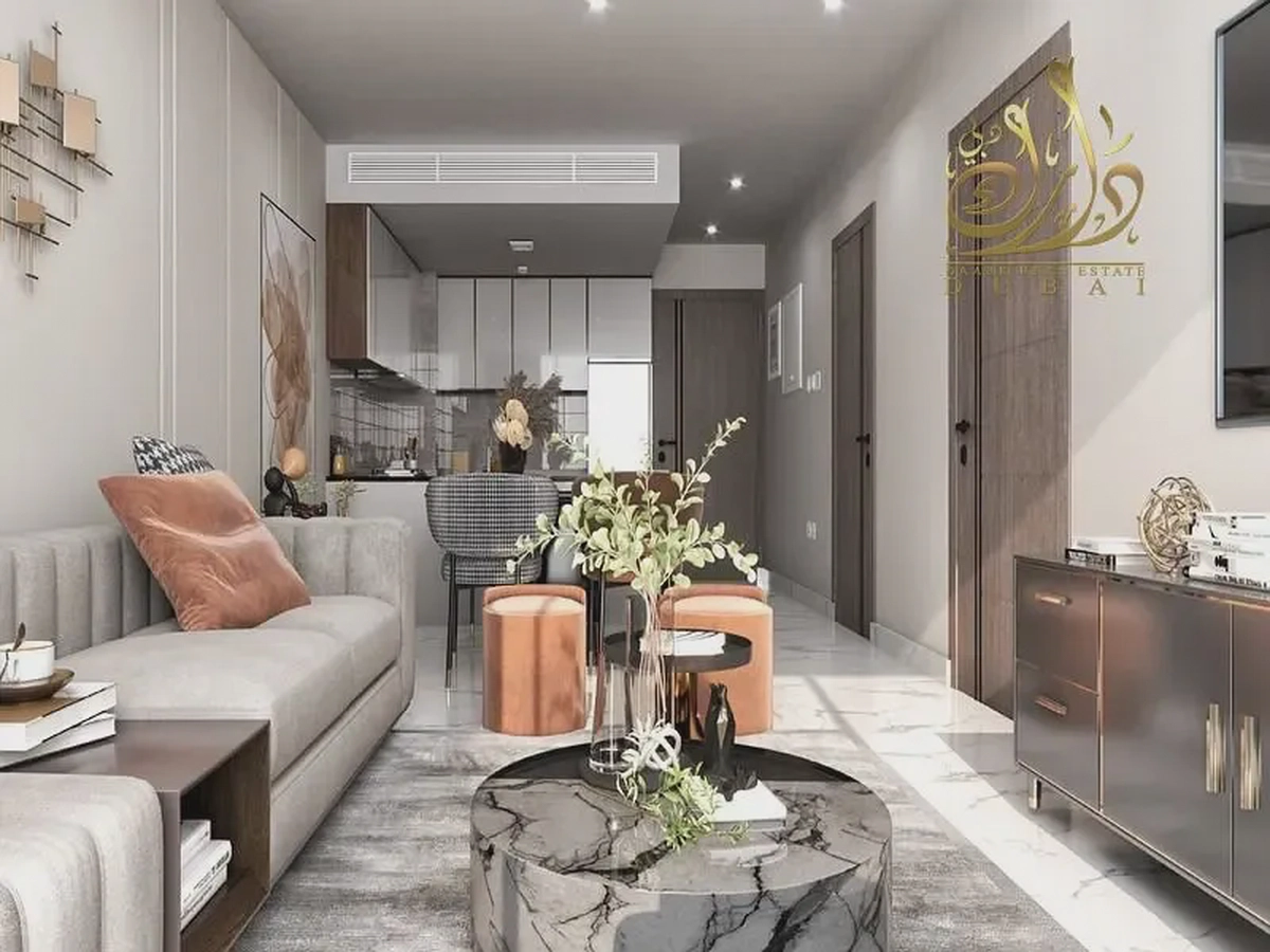 LIMITED OFFER 20 80 MORTGAGE PLAN FAMIES GATED COMMUNITY-6-6
