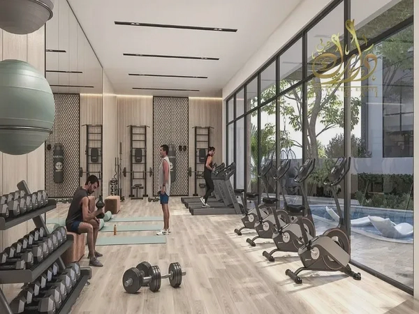 LIMITED OFFER 20 80 MORTGAGE PLAN FAMIES GATED COMMUNITY