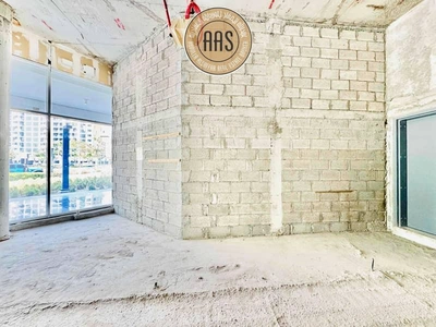 Hot Deal•Main Boulevard View Shop With Exit Door•2 Months Free•4 Cheques-4