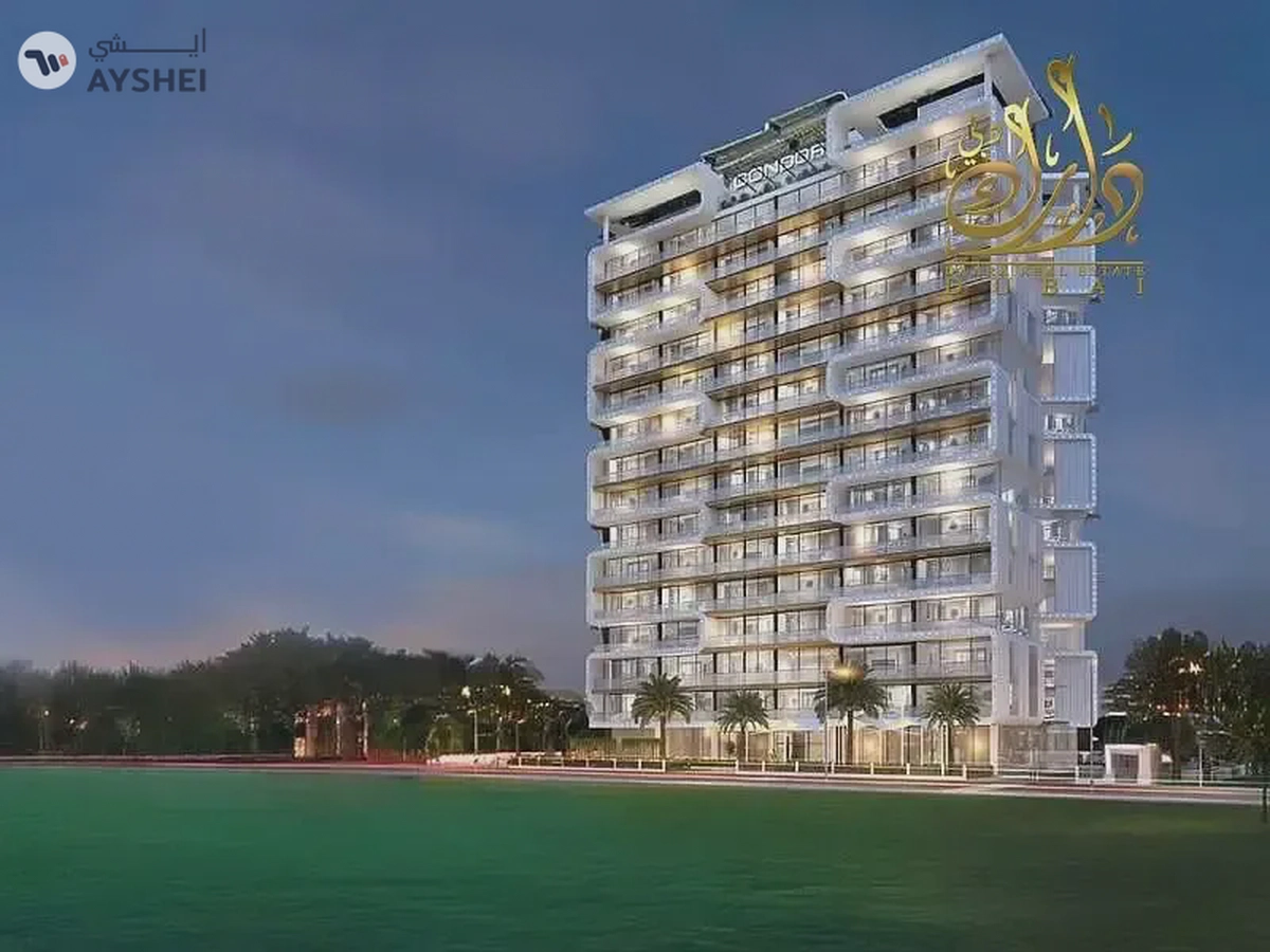 LIMITED UNITS! VESTOR CHOICE! HIGH ROI _INVEST NOW